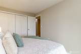 112 19th Avenue - Photo 28