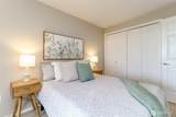 112 19th Avenue - Photo 29