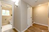 112 19th Avenue - Photo 30