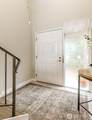 112 19th Avenue - Photo 4
