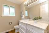 112 19th Avenue - Photo 31