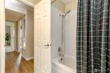 112 19th Avenue - Photo 32