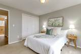 112 19th Avenue - Photo 33