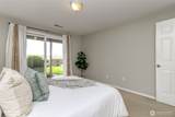 112 19th Avenue - Photo 34