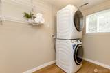 112 19th Avenue - Photo 35