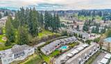 112 19th Avenue - Photo 37