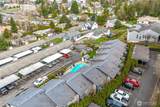 112 19th Avenue - Photo 40