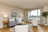 112 19th Avenue - Photo 7