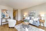 112 19th Avenue - Photo 8