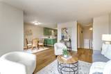 112 19th Avenue - Photo 9