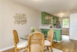 112 19th Avenue - Photo 10
