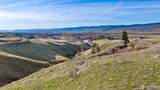 8 Deer Valley Drive - Photo 11