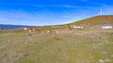 8 Deer Valley Drive - Photo 12