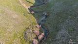 8 Deer Valley Drive - Photo 15