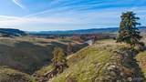8 Deer Valley Drive - Photo 16