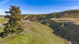 8 Deer Valley Drive - Photo 17