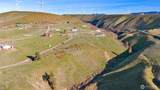 8 Deer Valley Drive - Photo 19