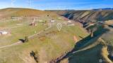 8 Deer Valley Drive - Photo 20