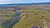 8 Deer Valley Drive - Photo 26