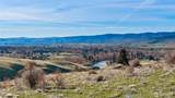 8 Deer Valley Drive - Photo 4