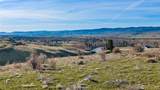 8 Deer Valley Drive - Photo 5
