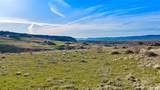 8 Deer Valley Drive - Photo 6