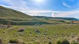 8 Deer Valley Drive - Photo 7