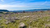 8 Deer Valley Drive - Photo 8