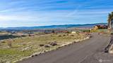 8 Deer Valley Drive - Photo 10