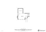 19616 44th Place - Photo 27