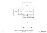 19616 44th Place - Photo 28