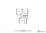 19616 44th Place - Photo 29