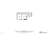 19616 44th Place - Photo 30