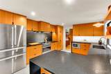 19616 44th Place - Photo 7