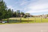 0 Mcwilliams Court - Photo 1