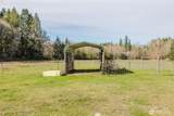 0 Mcwilliams Court - Photo 6