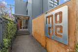752 Bellevue Avenue - Photo 1