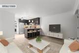 752 Bellevue Avenue - Photo 2