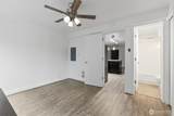 752 Bellevue Avenue - Photo 11