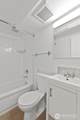 752 Bellevue Avenue - Photo 12