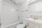 752 Bellevue Avenue - Photo 13