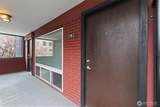 752 Bellevue Avenue - Photo 14