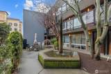 752 Bellevue Avenue - Photo 15