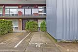 752 Bellevue Avenue - Photo 17