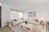 752 Bellevue Avenue - Photo 3