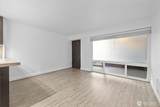 752 Bellevue Avenue - Photo 4