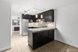 752 Bellevue Avenue - Photo 5