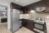 752 Bellevue Avenue - Photo 6