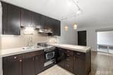 752 Bellevue Avenue - Photo 7