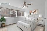 752 Bellevue Avenue - Photo 8
